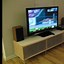 Image result for TV Turntable Swivel Base IKEA