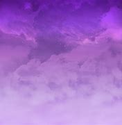 Image result for Wallpaper Huawei Purple