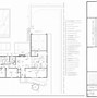 Image result for Section Architecture Design
