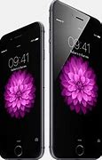 Image result for ipone7s Plus