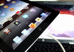 Image result for Put iPad in Recovery Mode