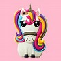 Image result for Unicorn Cell Phone
