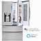 Image result for lg refrigerator