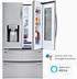 Image result for refrigerators