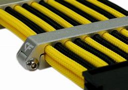 Image result for Ethernal Cable Clip