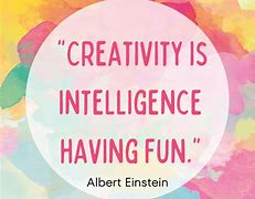 Image result for Memes About Creativity