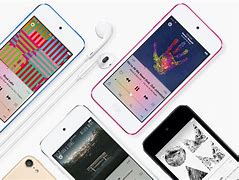 Image result for iPod Touch 6