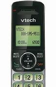 Image result for VTech Customer Support Phone Number
