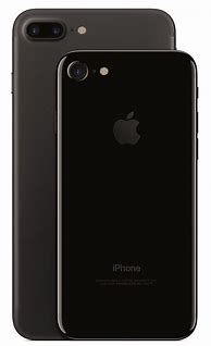 Image result for iPhone 7 Black Spacification