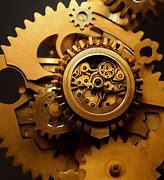 Image result for Watch Gears Parts