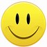 Image result for Smiley Emoji Transparent Background