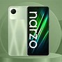 Image result for Best Phone Under 7000 India