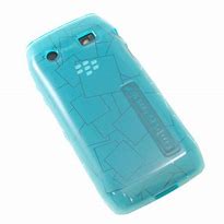 Image result for BlackBerry Accessories