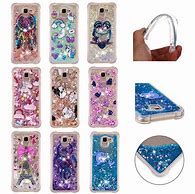 Image result for Cute Samsung J6 Phone Case