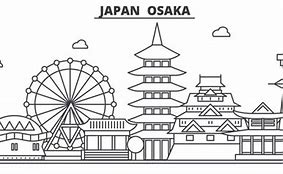 Image result for Osaka Tower Inside