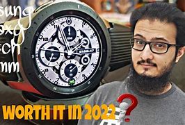 Image result for Samsung Smart Watches