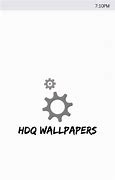 Image result for Best Wallpapers 4K iPhone 6s