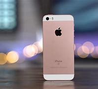 Image result for 64GB iPhone SE Phone