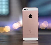 Image result for What Is iPhone SE