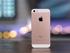 Image result for iPhone SE Phone