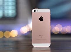 Image result for iPhone SE Price 2019