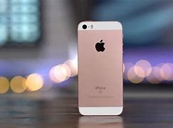 Image result for iPhone SE Old