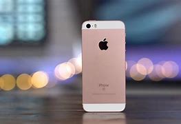 Image result for 8GB iPhone SE