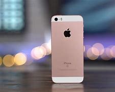 Image result for iPhone SE Review 2019