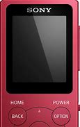 Image result for Walkman MP3 Player
