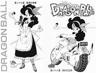 Image result for Dragon Ball Gighter Z
