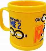 Image result for Yellow Minion Mug