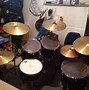 Image result for Yamaha DP1