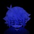 Image result for Omori GIF Void