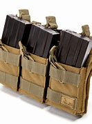 Image result for Rifle Magazine Pouch