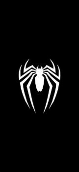 Image result for Spider-Man PS4 Symbol