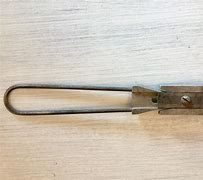 Image result for Vintage Knife Sharpener and Glass Cutter