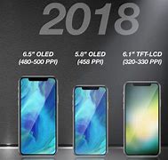 Image result for iPhone XL Release Date