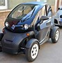 Image result for Smallest Car in the Entire World