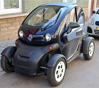 Image result for Smallest Car in the Entire World