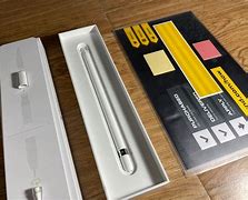 Image result for iPad 7th Generation Pencil