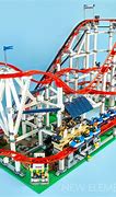 Image result for LEGO 10261