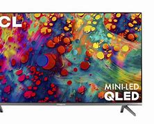 Image result for TCL 6 Series vs Samsung Q80