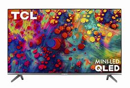 Image result for TCL 6 Series HDMI Ports