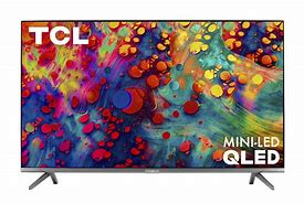 Image result for TCL 6 Series