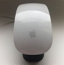 Image result for Apple Charging Mat Magic