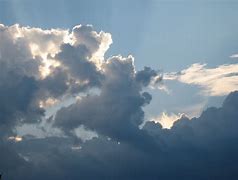 Image result for nuages