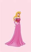 Image result for Disney Princess Aurora Sleeping Beauty Pink