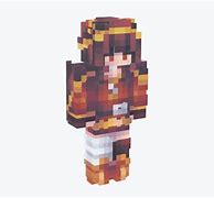 Image result for Ready or Not Anime Skins