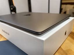Image result for MacBook Air M1 Grey