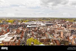 Image result for Chester City Aerial Drawings